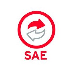 SIIGO ASPEL SAE 10 SISTEMA BASE (FISICO)