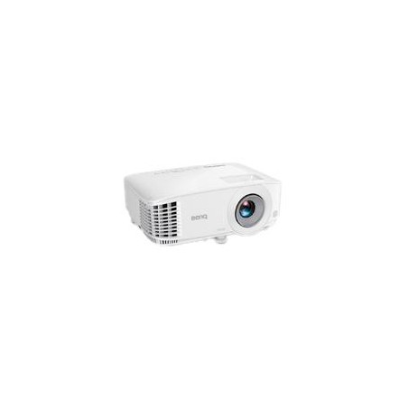 VIDEOPROYECTOR BENQ MW560C DLP 4000 LUM WXGA 1280 X 800  ZOOM 1.1X LAMPARA 203W HASTA 15000 HRS HDMI -  VGA - USB TIPO A  -  BO