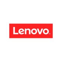 5Y ONSITE UPGRADE FROM 1Y ONSITE