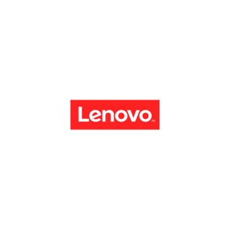 5Y ONSITE UPGRADE FROM 1Y ONSITE