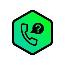 ESD KASPERSKY WHO CALLS DOWNLOAD PACK 1DISPOSITIVO 1 AÑO