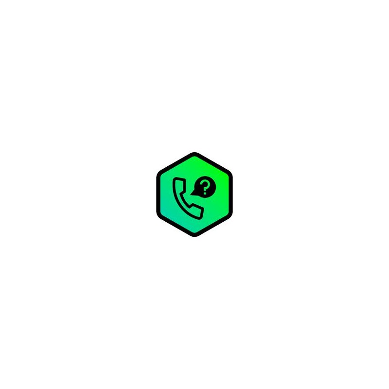 ESD KASPERSKY WHO CALLS DOWNLOAD PACK 1DISPOSITIVO 1 AÑO