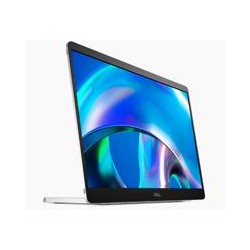 MONITOR DELL LED PORTATIL P1424H 14 PULGADAS 1920 X 1080 | 60 HZ | USB-C | 210-BQJT