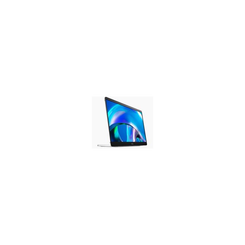 MONITOR DELL LED PORTATIL P1424H 14 PULGADAS 1920 X 1080 | 60 HZ | USB-C | 210-BQJT