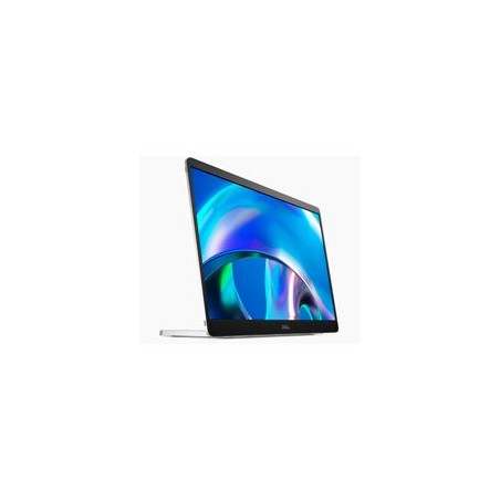 MONITOR DELL LED PORTATIL P1424H 14 PULGADAS 1920 X 1080 | 60 HZ | USB-C | 210-BQJT