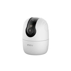 CAMARA IMOU / INTERIOR / WIFI / IPC-S2CN-3R1S / RANGER 2C PRO 3MP  2K /  DETECCIÓN DE SONIDOS HUMANOS, DE MASCOTAS Y ANORMALES