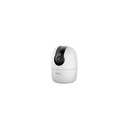 CAMARA IMOU / INTERIOR / WIFI / IPC-S2CN-3R1S / RANGER 2C PRO 3MP  2K /  DETECCIÓN DE SONIDOS HUMANOS, DE MASCOTAS Y ANORMALES
