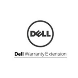 POLIZA DE GARANTIA DELL PARA DELL PRO DESKTOPS 3 AÑOS BASICO (NEXT BUS DAY) A 3 AÑOS PROSUPPORT/ IMPORTANTE CONFIRMAR COMPATIBI