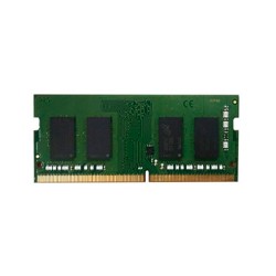 8GB DDR4 RAM, 3200 MHZ, SODIMM, K0 VERSION