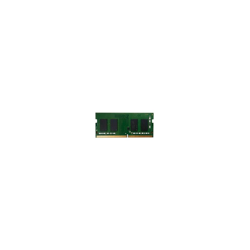 8GB DDR4 RAM, 3200 MHZ, SODIMM, K0 VERSION