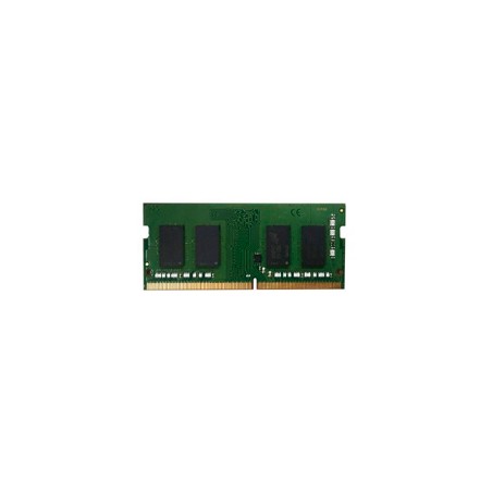 8GB DDR4 RAM, 3200 MHZ, SODIMM, K0 VERSION