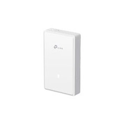 ACCES POINT TP LINK EAP725-WALL BE500 WALL PLATE WIFI 7