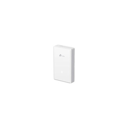 ACCES POINT TP LINK EAP725-WALL BE500 WALL PLATE WIFI 7