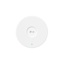 ACCES POINT TP LINK EAP723 BE5000 CEILING MOUNT WI-FI 7