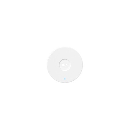 ACCES POINT TP LINK EAP723 BE5000 CEILING MOUNT WI-FI 7