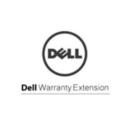 POLIZA DE GARANTIA DELL PARA DELL PRO LAPTOPS 1 AÑOS BASICO (NEXT BUS DAY) A 5 AÑOS PROSUPPORT/ IMPORTANTE CONFIRMAR COMPATIBIL