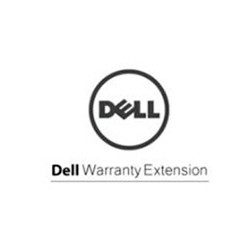 POLIZA DE GARANTIA DELL PARA DELL DESKTOP 1 AÑOS BASICO (CARRY IN) A 3 DELL CARE PLUS/ IMPORTANTE CONFIRMAR COMPATIBILIDAD DE S