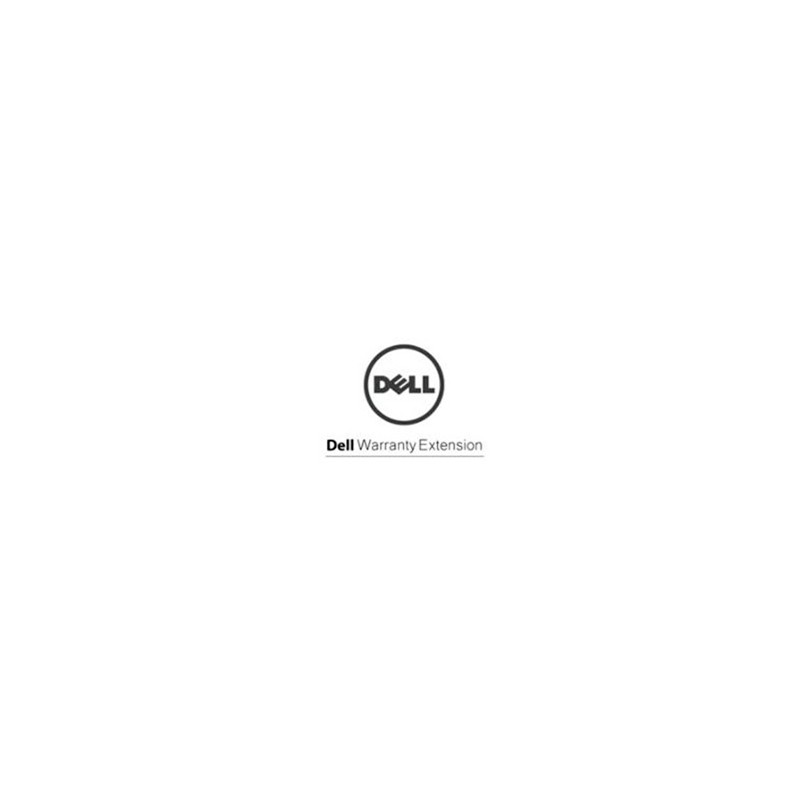POLIZA DE GARANTIA DELL PARA DELL DESKTOP 1 AÑOS BASICO (CARRY IN) A 3 DELL CARE PLUS/ IMPORTANTE CONFIRMAR COMPATIBILIDAD DE S