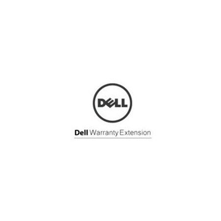 POLIZA DE GARANTIA DELL PARA DELL DESKTOP 1 AÑOS BASICO (CARRY IN) A 3 DELL CARE PLUS/ IMPORTANTE CONFIRMAR COMPATIBILIDAD DE S