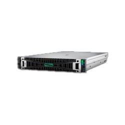 SERVIDORES HPE PROLIANT DL380 GEN11 4516Y+ 2.2GHZ 24C 1P 2X32GB-R 8SFF NS204I-U 2X1000W PS LA SERVER