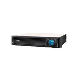 NOBREAK APC SMART-UPS 1500VA 2U LCD 120V CON SMART CONNECT