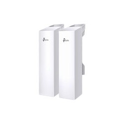 ACCES POINT TP LINK EXTERIOR OMADA EAP211-BRIDGE KIT