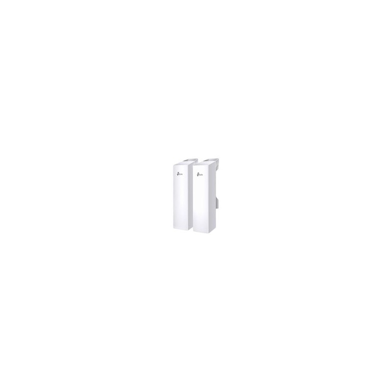 ACCES POINT TP LINK EXTERIOR OMADA EAP211-BRIDGE KIT