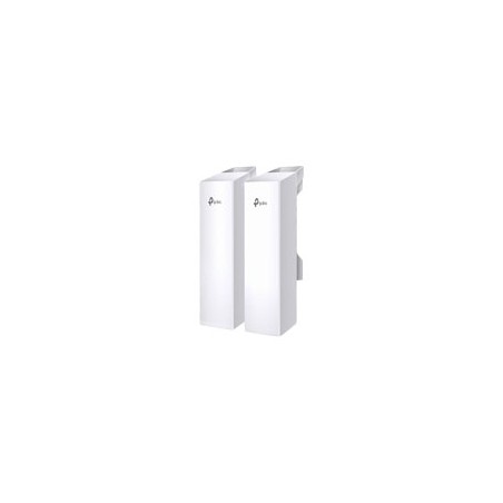 ACCES POINT TP LINK EXTERIOR OMADA EAP211-BRIDGE KIT