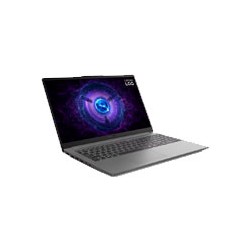 LAPTOP LENOVO IDEA GAMING LOQ 15IAX9E / CORE I5 12450HX 4.4GHZ / 8GB DDDR5 / 512GB SSD / RTX 3050 6GB / 15.6 FHD 1920X1080 / LU