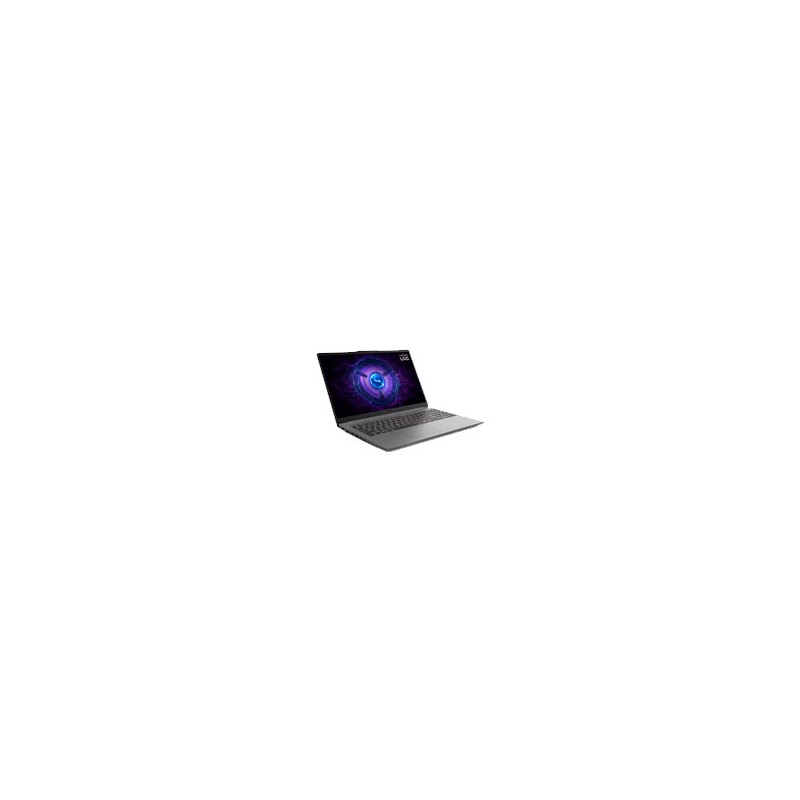 LAPTOP LENOVO IDEA GAMING LOQ 15IAX9E / CORE I5 12450HX 4.4GHZ / 8GB DDDR5 / 512GB SSD / RTX 3050 6GB / 15.6 FHD 1920X1080 / LU