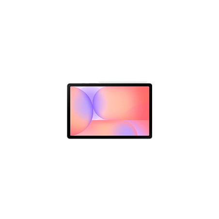 TABLET SAMSUNG GALAXY TAB S10 LITE 10.9 PULGADAS, MODELO SM-X406, COLOR GRIS, 6GB RAM, 128GB ROM, 5G 58 MP, ANDROID, VEL 2.4GHZ