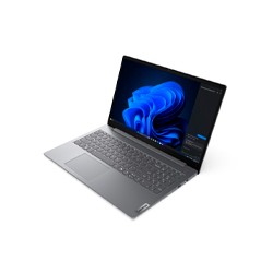LAPTOP LENOVO V15 G4 IRU / CORE I5 13420H 2.1GHZ / 16GB DDR4 8GB8GB / 512GB SSD / 15.6 FHD 1920X1080 / LUNA GREY / WIN 11 PRO /
