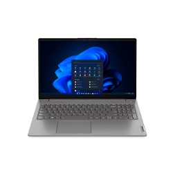 LAPTOP LENOVO V15 G4 ABP / RYZEN 7 7730U 2.8GHZ / 16GB DDR5 (2X8GB) / 1TB SSD / 15.6 FHD 1920X1080 / IRON GREY / WIN 11 PRO / 1