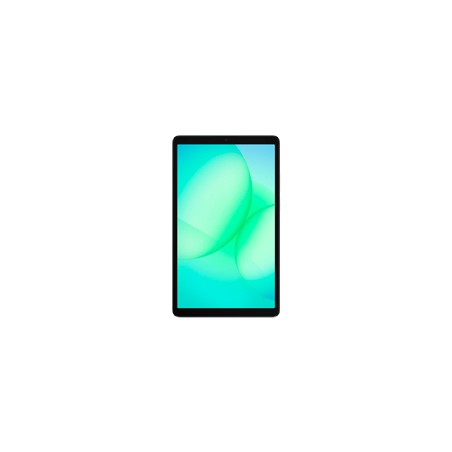 TABLET SAMSUNG GALAXY TAB A11 8.7 PULGADAS, MODELO SM-X135, COLOR PLATA, 8GB RAM, 128GB ROM, LTE  5+8 MP, ANDROID, VEL 2.2GHZ,