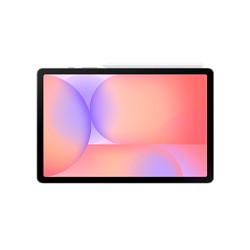 TABLET SAMSUNG GALAXY TAB S10 LITE 10.9 PULGADAS, MODELO SM-X400, COLOR GRIS, 6GB RAM, 128GB ROM, WIFI 58 MP, ANDROID, VEL 2.4G