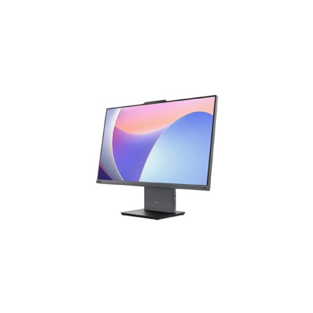 PC LENOVO THINKCENTRE NEO 50A GEN 5 | INTEL CORE 5 210H | 16GB | 512 GB SSD | 27 FHD | WIN 11 PRO | 1 AÑO EN SITIO | 12SB0075LS