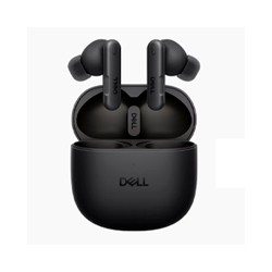 AUDIFONOS DELL PRO PLUS EARBUDS EB525 | 520-BBNF