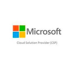 MICROSOFT CSP WINDOWS 10 ESU YEAR 1 (2025 - 2026) - COM PERPETUO