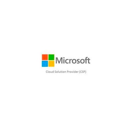 MICROSOFT CSP WINDOWS 10 ESU YEAR 1 (2025 - 2026) - COM PERPETUO