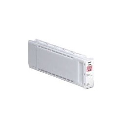 CARTUCHO EPSON MODELO T44H ULTRACHROME PRO12 MAGENTA CLARO, PARA PLOTTER P7570 Y P9570 (700ML)