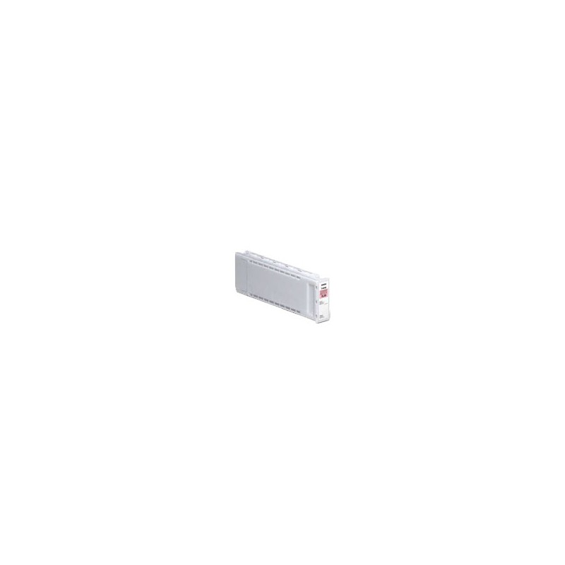 CARTUCHO EPSON MODELO T44H ULTRACHROME PRO12 MAGENTA CLARO, PARA PLOTTER P7570 Y P9570 (700ML)