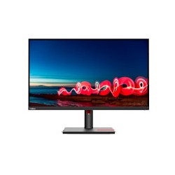 MONITOR LENOVO THINKVISION S27I-30, TAMAÑO 27, RESOLUCIN 1920 X1080 PXELES, W-LED, RELACIN DEASPECTO 169, PUERTO VGA 1, HDMI2,