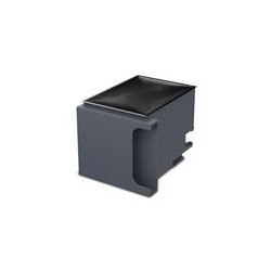 CAJA DE MANTENIMIENTO EPSON PARA WF-C869R