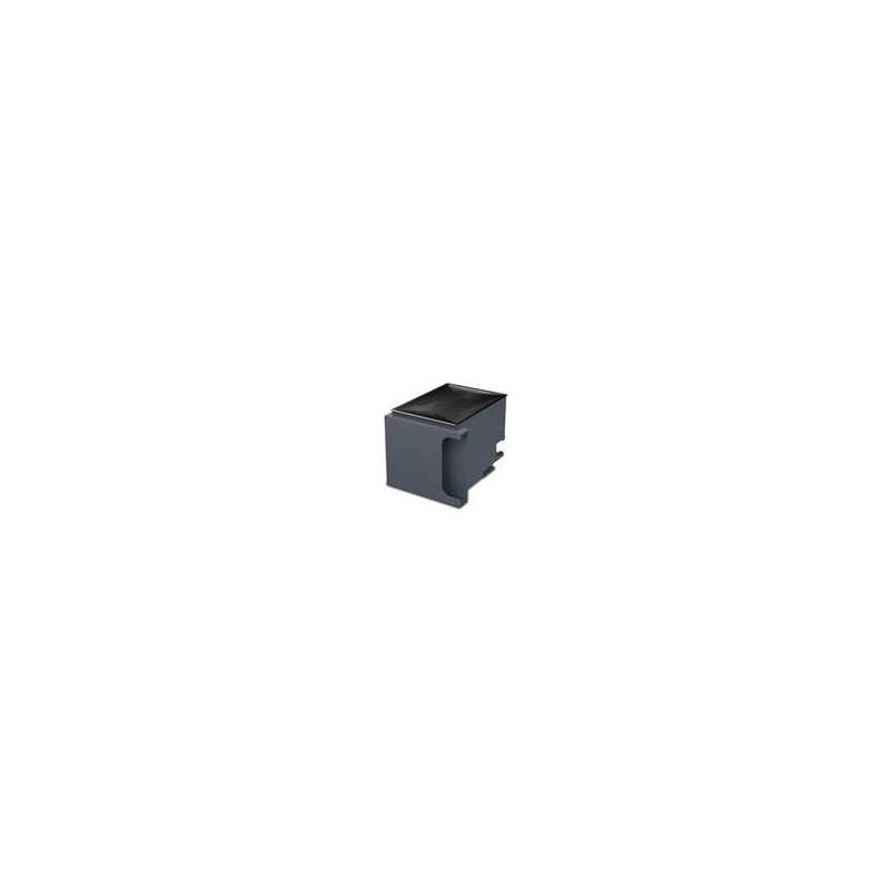 CAJA DE MANTENIMIENTO EPSON PARA WF-C869R