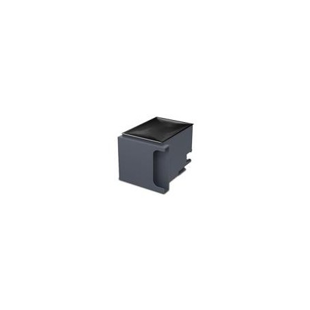 CAJA DE MANTENIMIENTO EPSON PARA WF-C869R