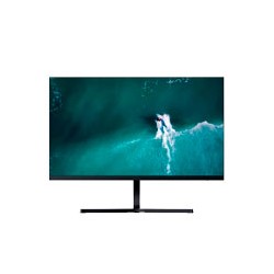 MONITOR LENOVO THINKVISION E24-40 /23.8 FHD 1920X1080 /1X HDMI 1.4, 1X DP 1.2, 1X VGA/3 YR GARANTIA CENTRO DE SERVICIO