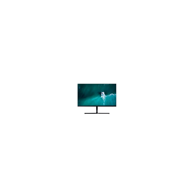 MONITOR LENOVO THINKVISION E24-40 /23.8 FHD 1920X1080 /1X HDMI 1.4, 1X DP 1.2, 1X VGA/3 YR GARANTIA CENTRO DE SERVICIO