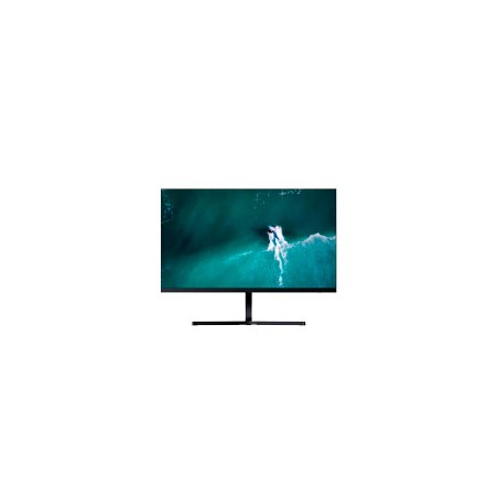 MONITOR LENOVO THINKVISION E24-40 /23.8 FHD 1920X1080 /1X HDMI 1.4, 1X DP 1.2, 1X VGA/3 YR GARANTIA CENTRO DE SERVICIO