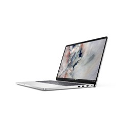 LAPTOP DELL PRO 14 ESENTIAL | AMD RYZEN 7 250 | 16 GB (1X16 GB) | 512 GB SSD | 14 FHD | WIN11 PRO | 1 AÑO DE SOPORTE DE HARDWAR