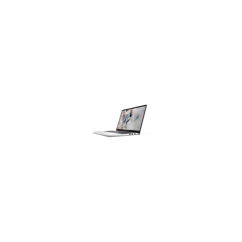 LAPTOP DELL PRO 14 ESSENTIAL | INTEL CORE  5 120U | 16 GB (1X16 GB) | 512 GB SSD | 14 FHD | WIN11 PRO | 1 AÑO DE SOPORTE DE HAR